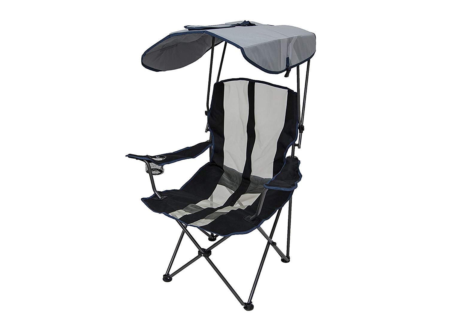 SwimWays Kelsyus Original Canopy Chair Linked to Amazon