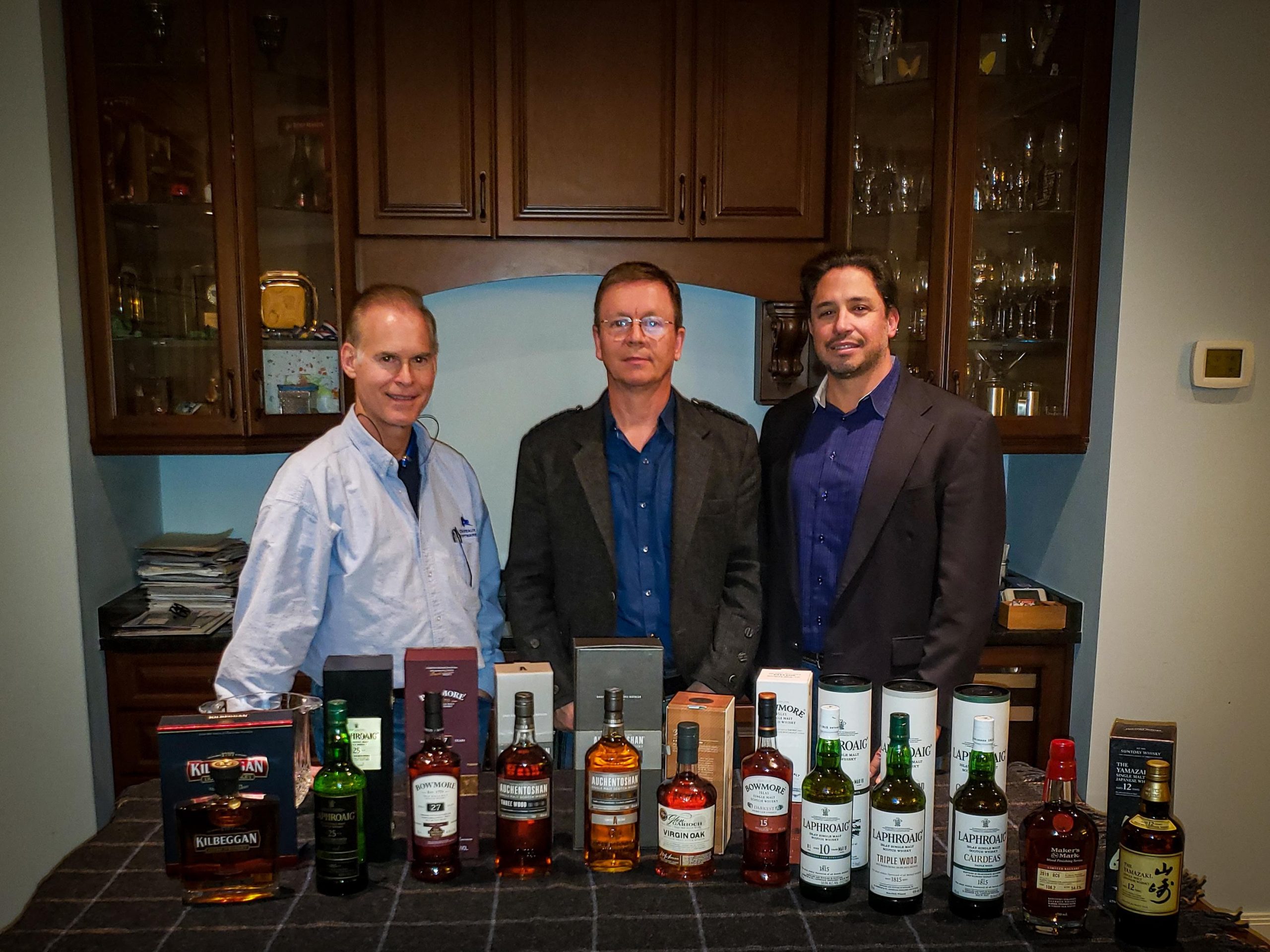 Datrium and Chateaux Software Aim to Mix Business with Pleasure